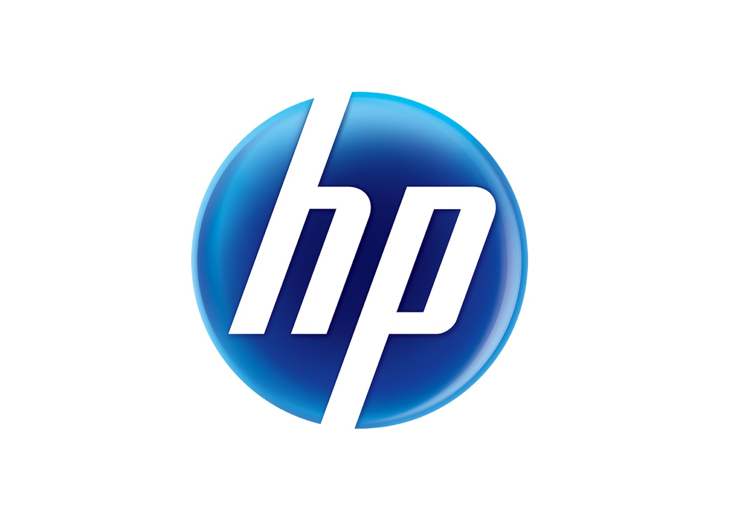 Hewlett-Packard. HP эмблема. HP новый логотип. Рекламный логотип HP.