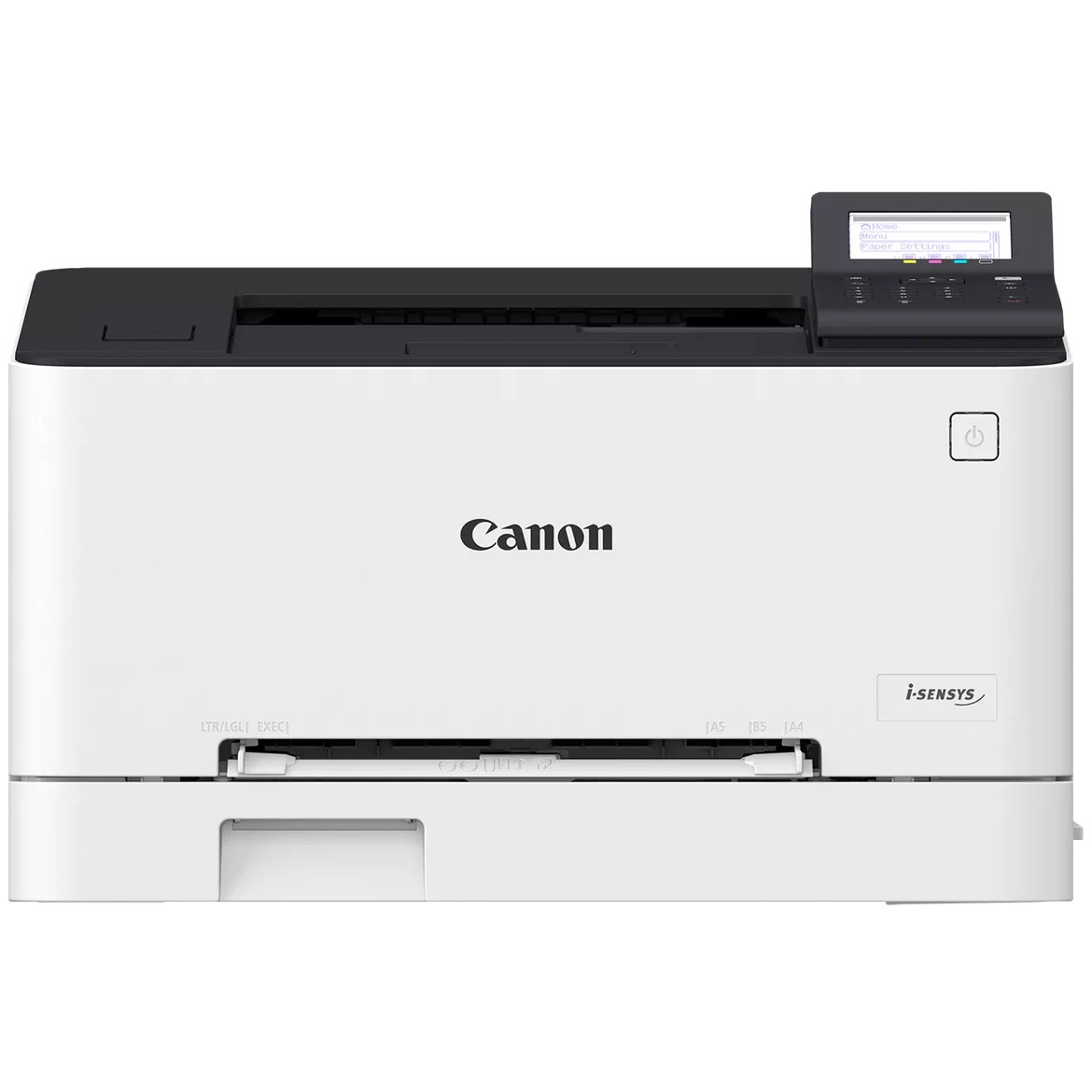 Технические характеристики Принтер Canon i-SENSYS LBP631Cw 5159C004 |  Интернет-магазин Printer-Copir