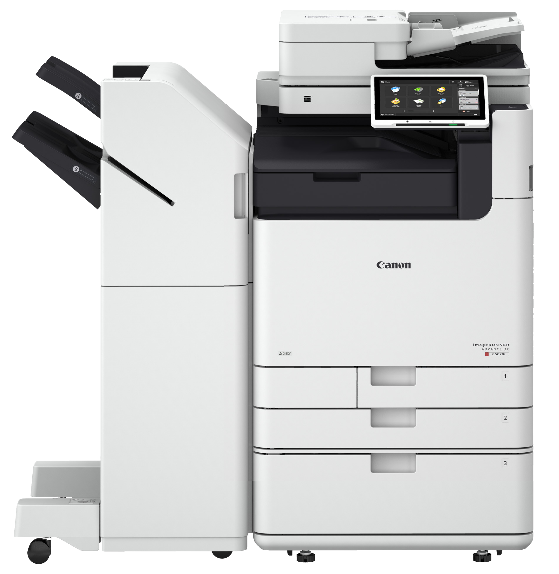 Dx c. Canon IMAGERUNNER Advance DX c3720i MFP. Canon ir-ADV c5535i. Canon IMAGERUNNER Advance DX c3720i. Canon IMAGERUNNER Advance c3520i III.