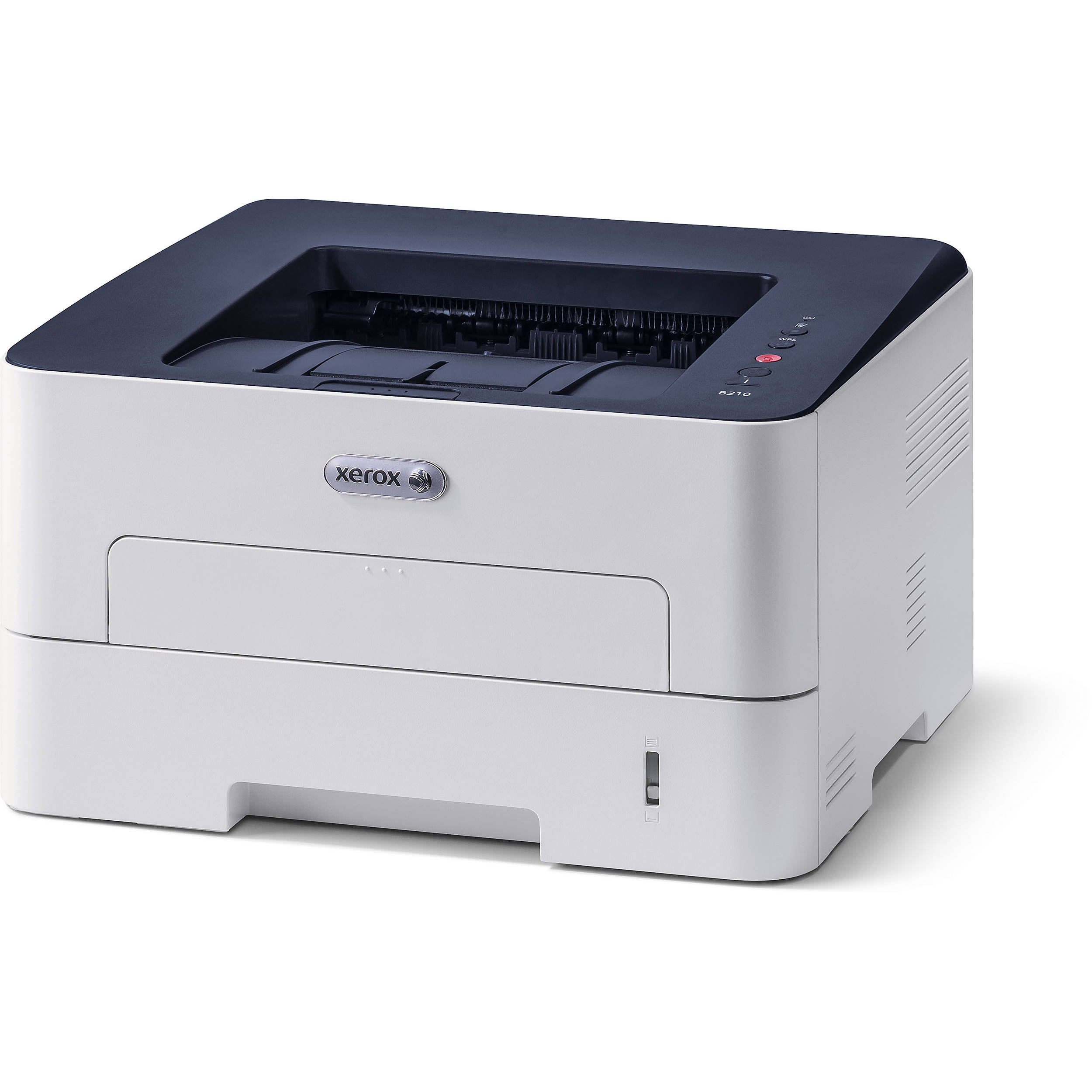 Лазерные принтеры обзор. Принтер лазерный Xerox Phaser 3020bi. Принтер Xerox b210dni. Принтер Xerox Phaser 3052ni. Принтер Xerox b210 (b210dni).