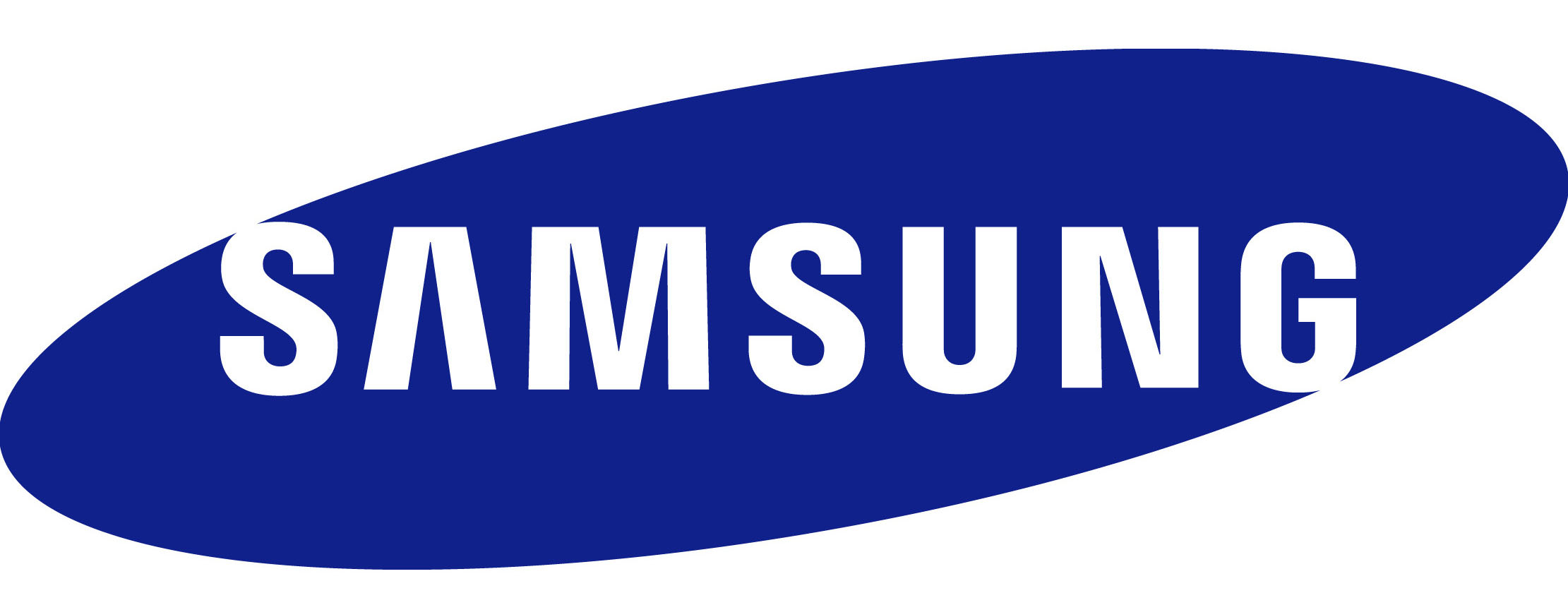 Купить Плата форматера Samsung SCX-3400/3405/3407 (JC92-02433D) в  интернет-магазине Printer-Copir, большой каталог, низкие цены