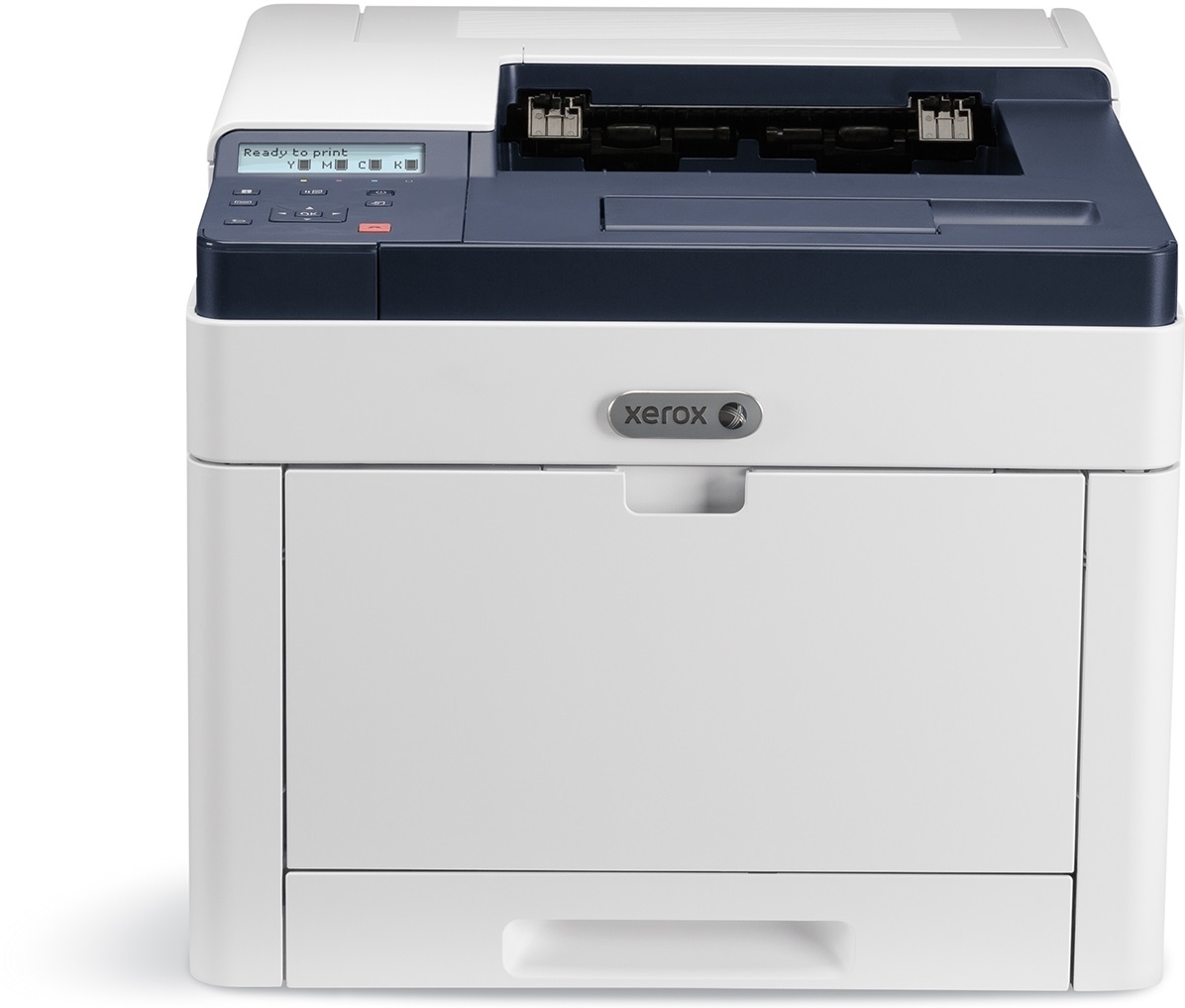 Xerox печать. Принтер Xerox Phaser 6510n. Принтер a4 Xerox Phaser 6510dn. Принтер 3260 Xerox. Принтер Xerox VERSALINK c500dn.